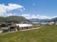 46 Cunninghams DR, Jacks Point, Queenstown - Carousel 9