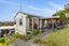 225 Glengarry Road, Glen Eden, Auckland - Carousel 16