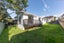 55A Alfred Street, Onehunga, Auckland - Carousel 2