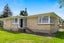 52 Whittaker Road, Koutu, Rotorua - Carousel 17