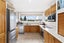 24 Sunrise Blvd, Tawa, Wellington - Carousel 7