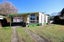 34 Tuwharetoa Road, Kawerau, Kawerau - Carousel 1