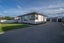 142 Harvey Street, Grasmere, Invercargill - Carousel 18