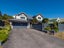 17 Amesbury Drive, Churton Park, Wellington - Carousel 1