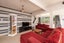 2/21 Sunshine Avenue, Karori, Wellington - Carousel 6