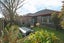 2/2B Hendon Street, Edgeware, Christchurch - Carousel 2