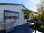 43A Operiana Street, Ngongotahā, Rotorua - Carousel 15