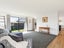 36 Maeburn Street, Witherlea, Blenheim - Carousel 9