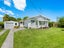 27 Mccallum Street, Springlands, Blenheim - Carousel 1