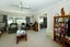 34 Fergusson Street, Stoke, Nelson - Carousel 7