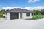 29 Brunner Terrace, Kamo, Whangarei - Carousel 9