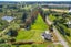777 Hawkins Road, Marshland, Christchurch - Carousel 1