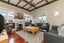 60 Tawa Road, One Tree Hill, Auckland - Carousel 9