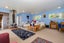 38 WEST ST, Glentunnel, SPRINGFIELD - Carousel 6