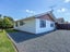 1310 Whakatau Street, Rotorua, Rotorua - Carousel 14
