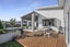 10 Rigg Place, Flagstaff, Hamilton - Carousel 1