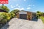 188 Cook Street, Howick, Auckland - Carousel 1