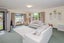70 Ruapehu Street, Paraparaumu, Paraparaumu - Carousel 4