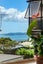 34 Kawau View Road, Snells Beach, Snells Beach - Carousel 2