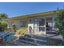 2/60 Tahunanui Drive, Tahunanui, Nelson - Carousel 1