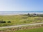 999 Pottingers Road, WAIMANGAROA, WESTPORT - Carousel 15