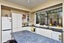 2 Kissel Street, Templeton, Christchurch - Carousel 2