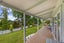 1262 State Highway 12, Oue, Kaikohe - Carousel 5
