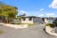 6 Jarrow Place, Halswell, Christchurch - Carousel 1