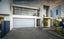 52 Wai-Iti Terrace, Burnside, Christchurch - Carousel 17