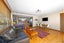 232 Lake Terrace Road, Shirley, Christchurch - Carousel 10