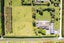 424 Kaikokopu Road, Brunswick, Whanganui - Carousel 36