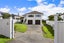 130 Aberdeen Road, Campbells Bay, Auckland - Carousel 2