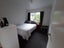 64A Newlands Road, Newlands, Wellington - Carousel 7