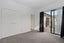 2/23 Campbell Street, Frankton, Hamilton - Carousel 5