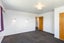 34A Teoti Street, Paraparaumu Beach, Paraparaumu - Carousel 14