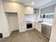 62B Cleveland Street, Edgeware, Christchurch - Carousel 5