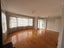 69 La Rosa Street, Green Bay, Auckland - Carousel 15