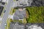 25 Landsdowne Terrace, Karori, Wellington - Carousel 26