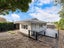 1/1 Broadview Place, Howick, Auckland - Carousel 15