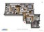 1308/18 Beach Road, Auckland Central, AUCKLAND - Carousel 9