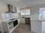 373 Bucklands Beach Road, Bucklands Beach, Auckland - Carousel 2