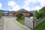 1097 Fergusson Drive, Clouston Park, Upper Hutt - Carousel 11