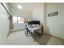 70 High Street, Kensington, Timaru - Carousel 12
