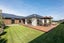 9 Spencer Place, Springlands, Blenheim - Carousel 11