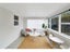 55 Grenville Street, Waltham, Christchurch - Carousel 9