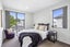 202 Porchester Road, Takanini, Auckland - Carousel 15