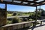 16 Kina Street, Tangimoana, Tangimoana - Carousel 3