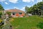 848 Earnscleugh Road, Earnscleugh, Alexandra - Carousel 20