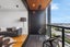 307/199 Great North Road, Grey Lynn, Auckland - Carousel 11