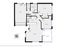 180A College Street, Awapuni, Palmerston North - Carousel 16